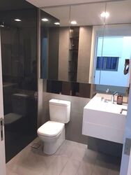 Okio (D12), Apartment #594159451